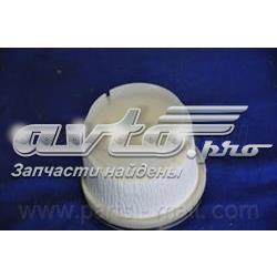 Фільтр тонкого очищення палива Parts-Mall PCF099 ціна, від 8.46 USD
