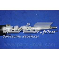 Купити PJB158A Parts-Mall Амортизатор задній, лівий