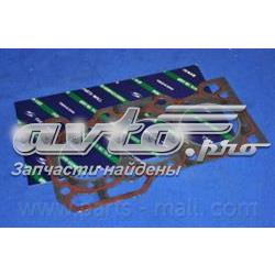 Купити PGCN001 Parts-Mall Прокладка ГБЦ