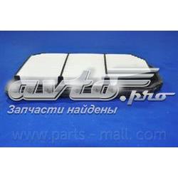 Елемент повітряного фільтра Parts-Mall PAB058 ціна, від 6.80 USD
