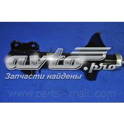 Амортизатор задній, лівий Parts-Mall PJB158A ціна, від 73.86 USD