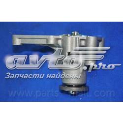 Купити PHA002 Parts-Mall Насос охолоджуючої рідини