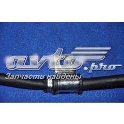 Трос стоянкового гальма задній правий KAP KS0700094 ціна, від 19.03 USD