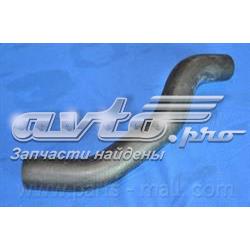 Шланг/патрубок радіатора охолодження, верхній PXNLC019 Parts-Mall