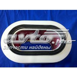 Купити PAG035 Parts-Mall Автомобільний фільтр повітря