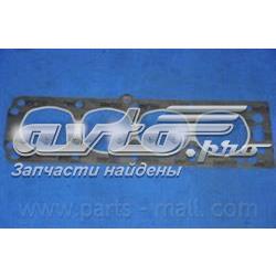 Прокладка ГБЦ Parts-Mall PGCN059 ціна, від 7.03 USD