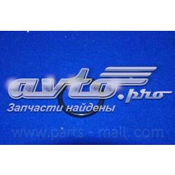 Водяний насос Parts-Mall PHA004