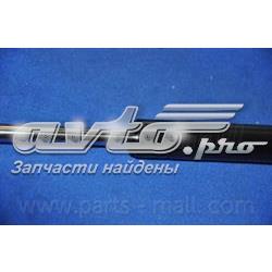 PQB215 Parts-Mall Амортизатор кришки багажника / двері 3/5-ї задньої