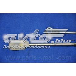 Купити Трос перемикання передач Hyundai Santa Fe I SM