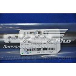 Амортизатор багажника PQB216 Parts-Mall