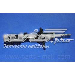 Амортизатора передній лівий PJA022 Parts-Mall