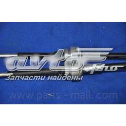 Трос перемикання передач, здвоєний Hyundai Santa Fe I позашляховик (SM) (2000 - 2006) ціна, від 51.65 USD