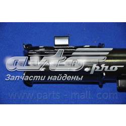 Купити PJA022 Parts-Mall Амортизатора передній лівий