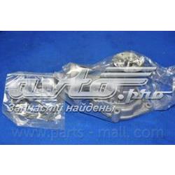 Помпа охолодження Parts-Mall PHA005 ціна, від 36.78 USD