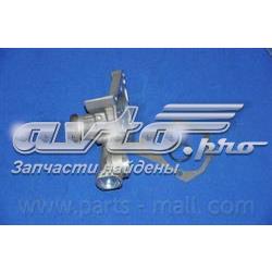 Помпа PHA001 Parts-Mall