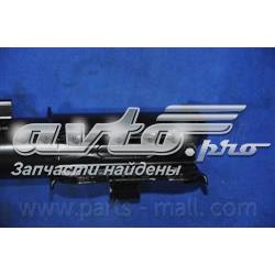 Купити PJA022A Parts-Mall Амортизатора передній лівий