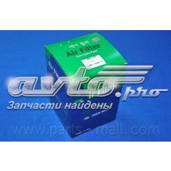 Купити PAB078 Parts-Mall Автомобільний фільтр повітря