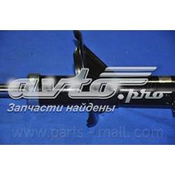 Купити S0K2KB28900 Hyundai/Kia Амортизатор задній, лівий