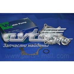 PHA008 Parts-Mall Насос охолодження