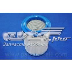 Елемент повітряного фільтра Parts-Mall PAB078 ціна, від 16.93 USD