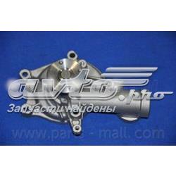 Купити PHA008 Parts-Mall Насос охолоджуючої рідини