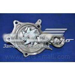 Помпа охолодження Parts-Mall PHA008 ціна, від 23.67 USD