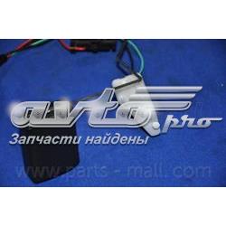 Датчик бензобака на KIA Carens I FJ