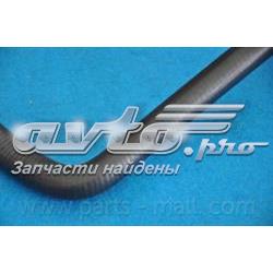 Шланг розширювального бачка, нижній DCC020930 Mando