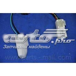 Датчик рівня палива в баку KIA Carens I