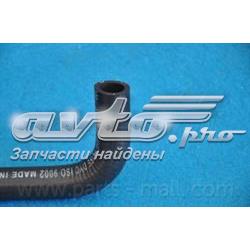 Шланг розширювального бачка, нижній Mando DCC020930 ціна, від 4.87 USD