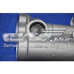 Помпа охолодження Parts-Mall PHA005 ціна, від 36.78 USD