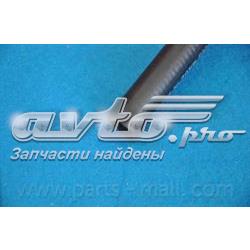 Купити DCC020930 Mando Шланг розширювального бачка, нижній