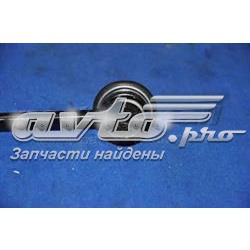 Стійка стабілізатора переднього, права PXCLB013 Parts-Mall