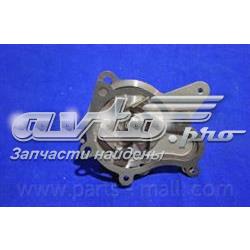 Помпа охолодження Parts-Mall PHA014 ціна, від 34.01 USD