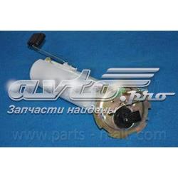 Бензонасос PDCM006 Parts-Mall