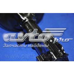 Купити PJBFL002 Parts-Mall Амортизатора передній лівий