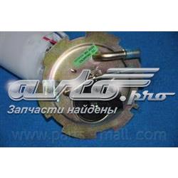 PDCM006 Parts-Mall Електробензонасос