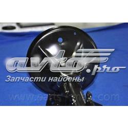 Амортизатор передньої підвіски, лівий Parts-Mall PJBFL002 ціна, від 43.86 USD