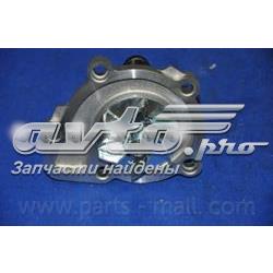 Купити PHA022 Parts-Mall Насос охолоджуючої рідини