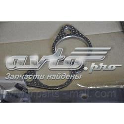 PFCN009 Parts-Mall Набір прокладок двигуна