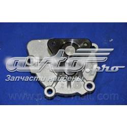 Водяний насос Parts-Mall PHA022