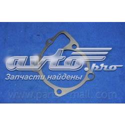 Помпа охолодження Parts-Mall PHA022 ціна, від 30.61 USD