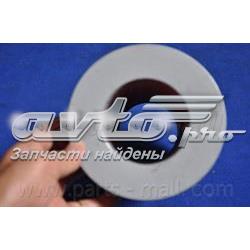 Елемент повітряного фільтра Parts-Mall PAW066 ціна, від 8.00 USD