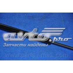 GS0831 Trialli Амортизатор кришки багажника / двері 3/5-ї задньої