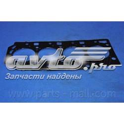 Прокладка ГБЦ Parts-Mall PGAM104 ціна, від 32.67 USD