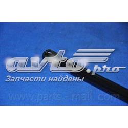 Амортизатор кришки багажника Trialli GS0831