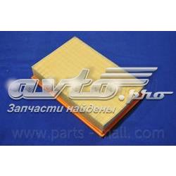 Елемент повітряного фільтра Parts-Mall PAD009 ціна, від 7.53 USD