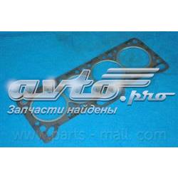 Прокладка ГБЦ PGAN007 Parts-Mall