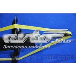 Купити PJBFL018 Parts-Mall Амортизатора передній лівий