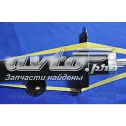 Амортизатора передній лівий PJBFL018 Parts-Mall